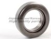 ASHUKI D055-01 Releaser